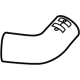 GM 12673762 Outlet Hose GM 12673762 Outlet Hose