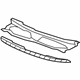 GM 19121006 Upper Panel GM 19121006 Upper Panel