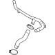 GM 55510882 By-Pass Pipe GM 55510882 By-Pass Pipe