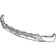 GM 26466507 Fascia Package, Front And Rear Bumper/Fascia Face GM 26466507 Fascia Package, Front And Rear Bumper/Fascia Face