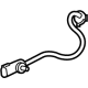 GM 42778621 Door Ajar Switch GM 42778621 Door Ajar Switch