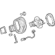 GM 42778620 Housing Assembly GM 42778620 Housing Assembly