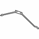 GM 25913452 Center Support GM 25913452 Center Support