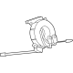 GM 86773961 Clockspring GM 86773961 Clockspring