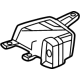 GM 86789303 Duct, Air Distributor GM 86789303 Duct, Air Distributor
