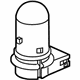 GM 13525290 Sunload Sensor GM 13525290 Sunload Sensor