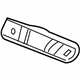GM 39011872 Tract Control Switch GM 39011872 Tract Control Switch
