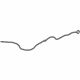 GM 20861493 Release Cable GM 20861493 Release Cable