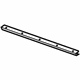 GM 23266352 Front Seal GM 23266352 Front Seal
