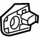 GM 13537723 Cover GM 13537723 Cover
