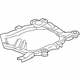 GM 22722970 Engine Cradle GM 22722970 Engine Cradle