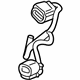 GM 42416954 Harness GM 42416954 Harness