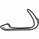 GM 95238920 Trim Ring