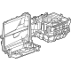 GM 85083516 Case Assembly-A/C Evaporator & Blower GM 85083516 Case Assembly-A/C Evaporator & Blower