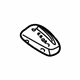 GM 15231869 Shift Indicator GM 15231869 Shift Indicator