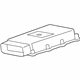 GM 20972764 Control Module