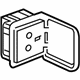 GM 22850278 Power Outlet