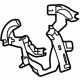 GM 85580672 Harness