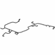 GM 15854147 Wire Harness