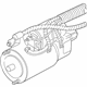 GM 10465102 Starter GM 10465102 Starter