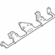 GM 10457736 Ignition Coil Bracket GM 10457736 Ignition Coil Bracket