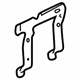 GM 15974696 Lower Bracket GM 15974696 Lower Bracket