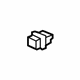 GM 22958112 Control Module GM 22958112 Control Module