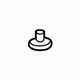 GM 25874761 Drain Valve GM 25874761 Drain Valve