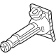 GM 87854871 Jack GM 87854871 Jack