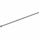 GM 25889654 Torque Rod GM 25889654 Torque Rod