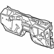 GM 15951335 Insulator GM 15951335 Insulator