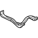 GM 39117443 Air Duct GM 39117443 Air Duct