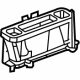 GM 39125918 Adapter GM 39125918 Adapter