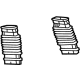 GM 23419656 Adapter GM 23419656 Adapter