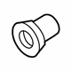 GM 26002086 Bearing GM 26002086 Bearing