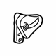 GM 26043601 Lever GM 26043601 Lever