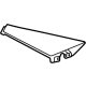 GM 85829642 COVER-L/GATE HGE *SERV PRIMER GM 85829642 COVER-L/GATE HGE *SERV PRIMER