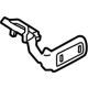 GM 85063132 Hinge GM 85063132 Hinge
