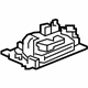 GM 22989598 Junction Block GM 22989598 Junction Block