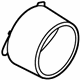 GM 96413712 Cover GM 96413712 Cover
