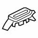 GM 25942685 Shift Indicator GM 25942685 Shift Indicator