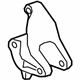 GM 85558397 Bracket, Transmission Mounting Support