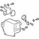GM 22154256 Hardware Kit