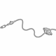 GM 84534711 Control Cable GM 84534711 Control Cable
