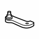 GM 22989446 Lever GM 22989446 Lever