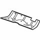 GM 22661769 Cross Bar GM 22661769 Cross Bar