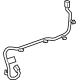 GM 84882111 Harness, Rear GM 84882111 Harness, Rear