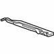 GM 20913808 Rear Header GM 20913808 Rear Header