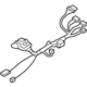 GM 26089806 Harness