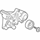 GM 12604480 Belt Tensioner